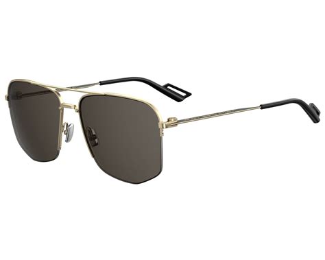 lentes de sol christian dior|dior homme gafas.